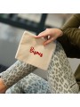 Pochette Bisous - 2