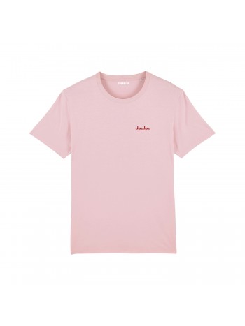 T-shirt Chouchou - Femme - 6