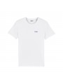 T-shirt Loulou - Homme - 3