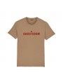 T-shirt Saucisson - Homme - 3
