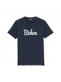 T-shirt Bichon - Homme - 5
