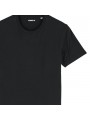 T-shirt Homme personnalisable côté cœur - 4