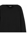 Sweatshirt Homme personnalisable côté coeur - 3