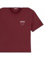 T-shirt Homme "Dad of" personnalisé - 6