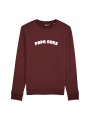 Sweatshirt Papa ours - Homme - 3