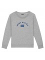 Sweatshirt Mère Agitée - Femme - 3