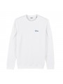 Sweatshirt Loulou - Homme - 3