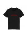 T-shirt Saucisson - Homme - 6