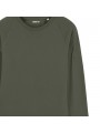 Sweatshirt Homme personnalisable côté coeur - 4