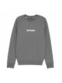 Sweatshirt El Padre - Homme - 1