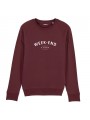 Sweatshirt Week-end à rhum - Homme - 1