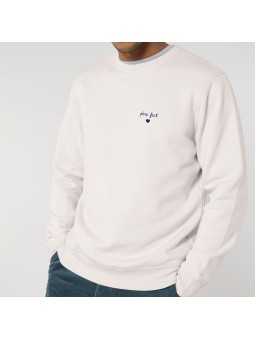 Sweatshirt Père fect - Homme - 1