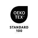 Oeko-tex