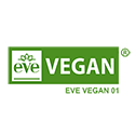 EVE-VEGAN