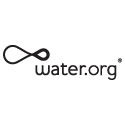 Warter.org